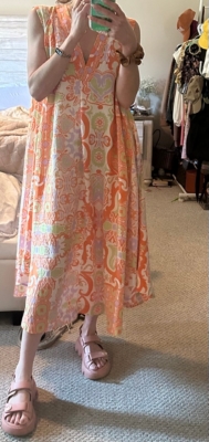 Review Pic