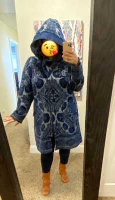 Review Pic