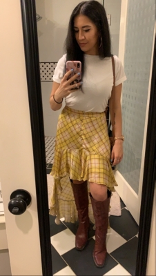 Review Pic