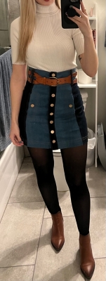 Review Pic