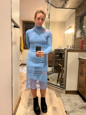 Review Pic