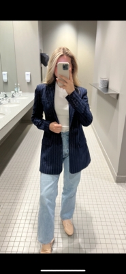Review Pic