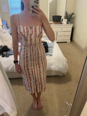 Review Pic