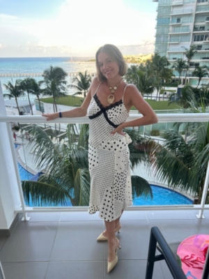 Jadyn Wide Leg Jeans