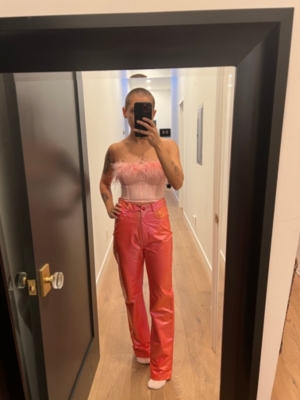Review Pic
