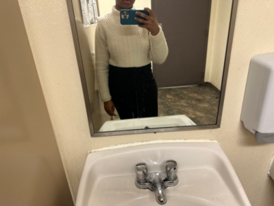Review Pic