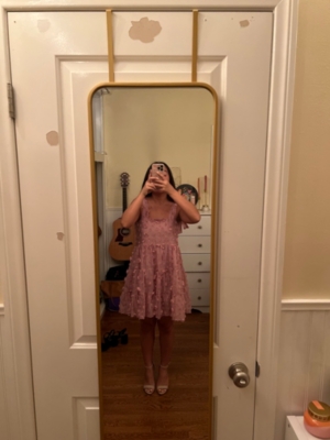 Review Pic