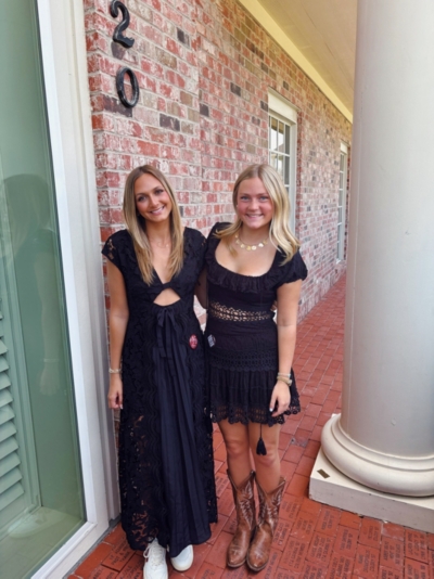 formal navy blue long sleeve dress Long Sleeve Navy Blue Formal Dress with Sequin Lace Navy / 12