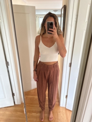 Review Pic