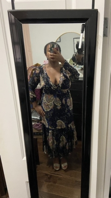 Review Pic