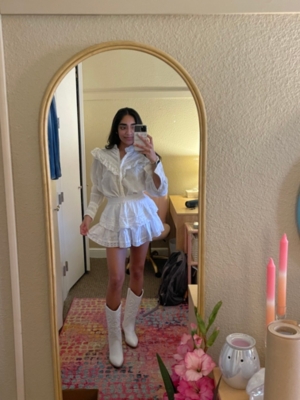 Review Pic