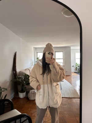 Review Pic