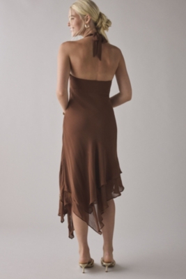 ● LOULOUSEOUL ● Dot Halter Dress 03321567093-p.jpg?ts=