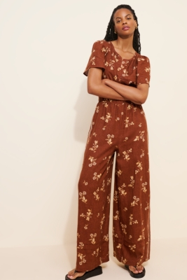 Adore You Pieced Shorts