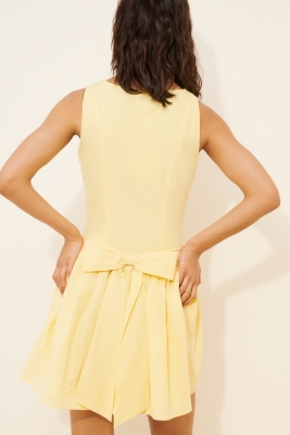 Ella Halter Jumpsuit