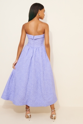 Imelda Maxi Dress