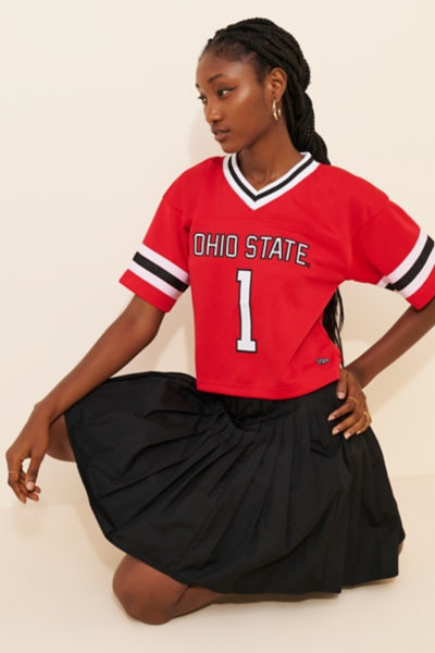 NCAA Gear | Nuuly