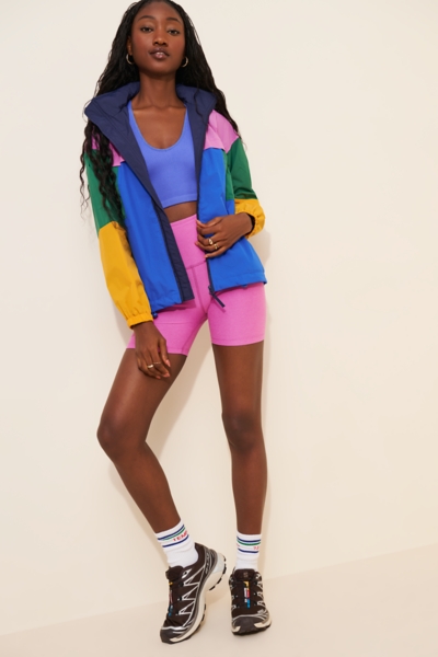 Wind Stopper Jacket | Nuuly