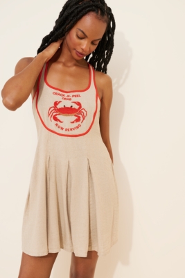 Above the Knee Dresses | Nuuly