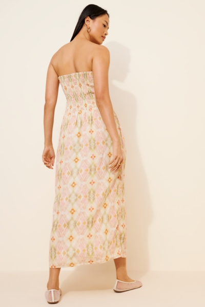 sachin and babi light blue dress Women's Jacket Wedding Guest Dresses main image 1