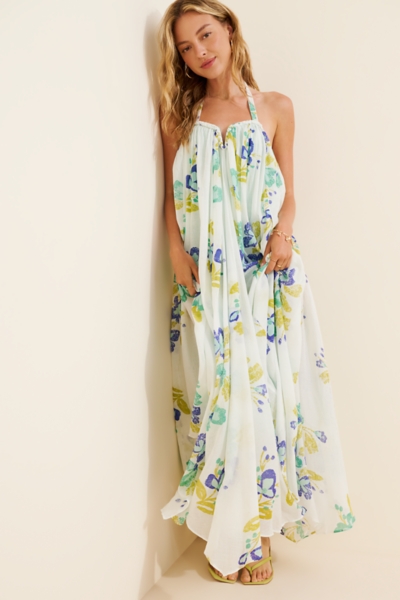 Cocktail Dresses | Nuuly