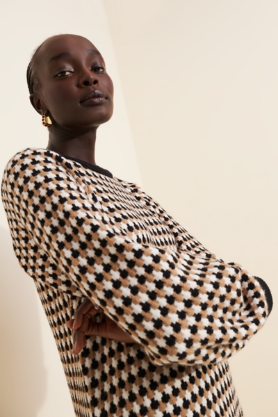 dress black velvet Black Velvet Midi Dress Teuta Matoshi