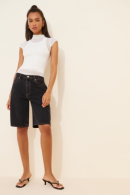 Jojo Layered Top