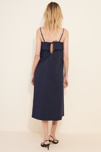 verona midi dress Verona Midi