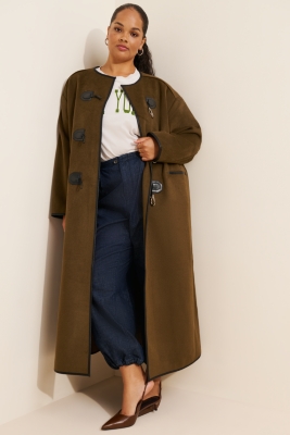 WOOL 100% Tailor's Bench RENOWN コート WOOL 100% Tailor's Bench RENOWN コート WOOL 100% Tailor's Bench