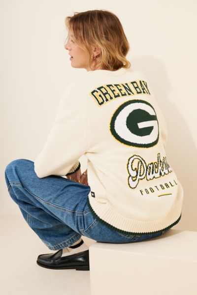 slim fit dress slacks Green Bay Packers Womens Christmas Sweater – Ugly Christmas Sweater Party