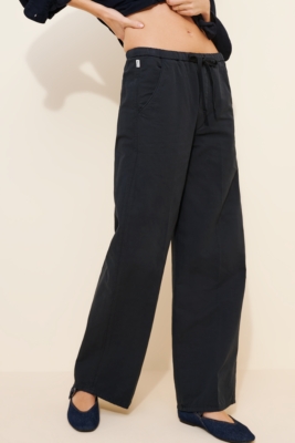 Aurora Pull-On Pants