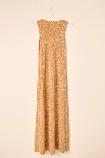 Vintage DKNY Slip Dress | Nuuly