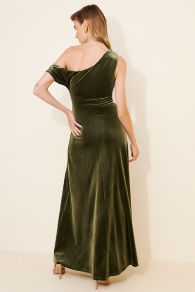 nicholas off shoulder velvet dress NICHOLAS | Dresses | Nicholas Offtheshoulder Velvet Mini Dress