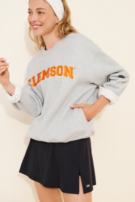 トップス siiilon University foodie 23aw siiilon University foodie 23aw