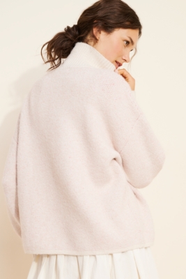 ◆ Happy Lucky Happy Lucky Font | dafont.com