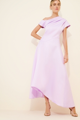 ワンピース Houga marissa dress marissa dress – HOUGA