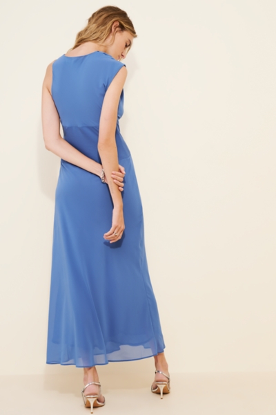 Ada Maxi Dress | Nuuly