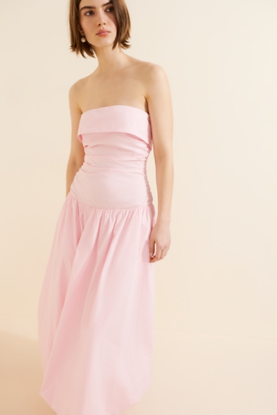 Sweet Romance Outfits | Nuuly