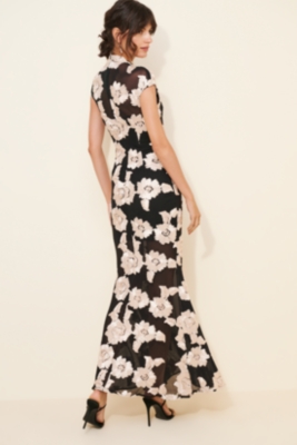Margaux Maxi Gown