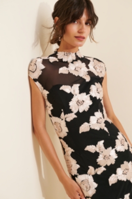 Margaux Maxi Gown