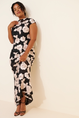 Margaux Maxi Gown
