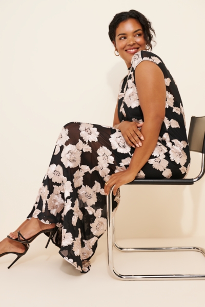 Margaux Maxi Gown | Nuuly