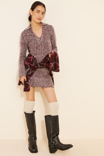 Milena Mini Dress | Nuuly