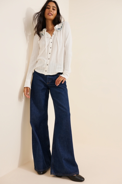 Free People | Nuuly