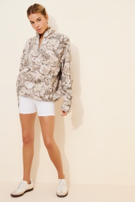 Naomi Mini Dress