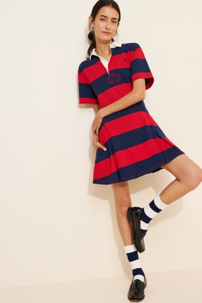 high fashion ruched mini dress Be Awesome Ruched Mini Dress main image 1