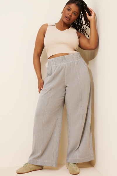 The Multitasker Pants | Nuuly