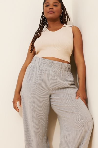 The Multitasker Pants | Nuuly