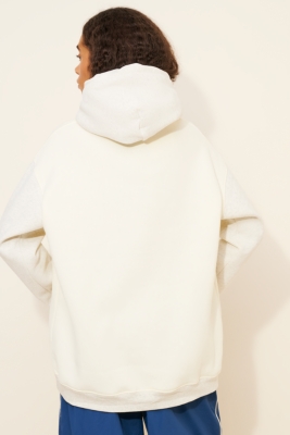 On Cloud Nine Hoodie