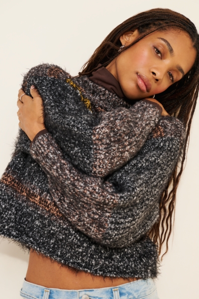 Candy Lane Sweater | Nuuly